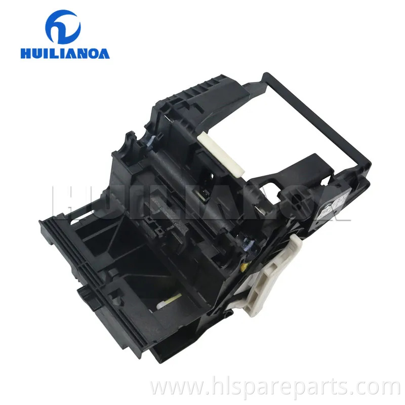 Printhead Carriage Assembly for HP Officejet PRO 8100 8600 8610 8620 8630 8660 251dw 276dw Carriage Unit J3m72-60008 Printer Parts